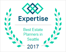 Expertise | Best Estate Planners in Seattle | 2017